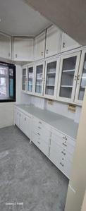 Kitchen Image of 876 Sq.ft 2 BHK Apartment / Flat for sale in Andheri West Mumbai for Rs. 22500000