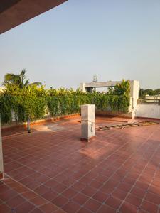 Image of 1540 Sq.ft 2 BHK Apartment / Flat for sale in Nungambakkam, Chennai for Rs. 30500000