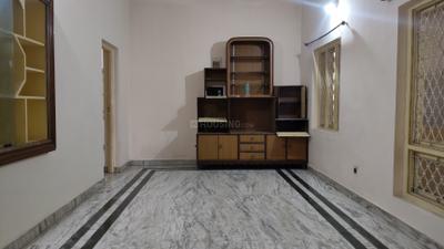 Living Room Image of 1000 Sq.ft 2 BHK Builder Floor for rent in Ejipura Bengaluru for Rs. 24000