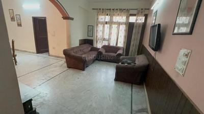 Hall Image of 2650 Sq.ft 3 BHK Villa for rent in DARSHAN VILLA, Dalanwala Dehradun for Rs. 90000