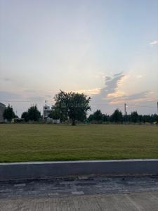 Image of 1380 Sq.ft Residential Plot / Land for sale in Silicon Sansaara, Kanadiya, Indore for Rs. 9900000