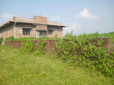 Image of 2200 Sq.ft Residential Plot / Land for sale in Oyna, Ranchi for Rs. 5000000