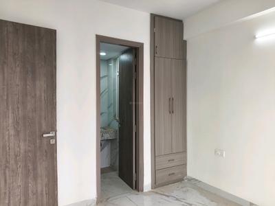 Bedroom Image of 720 Sq.ft 3 BHK Apartment / Flat for sale in Landmark The Homes 81, Sector 81 Gurgaon for Rs. 8400000