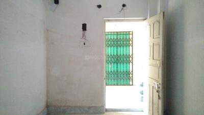Hall Image of 857 Sq.ft 2 BHK Apartment / Flat for sale in Durga Nagar Kolkata for Rs. 3385000
