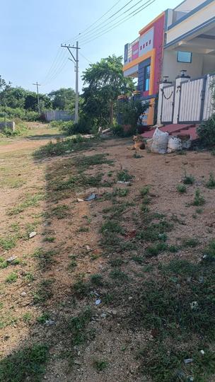 Viraj infra Main Image 1