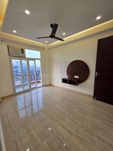 Bedroom Image of 2700 Sq.ft 3 BHK Builder Floor for rent in Kendriya Vihar, Sector 56 Gurgaon for Rs. 75000