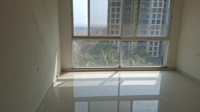 Sanklecha The Metrozone Hampston B3 Bedroom Two 2