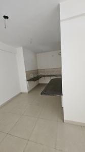 Kitchen Image of 2229 Sq.ft 4 BHK Builder Floor for sale in BPTP Amstoria , Sector 102 Gurgaon for Rs. 31500000