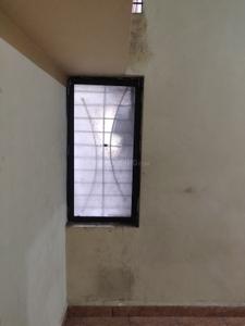 Bedroom Image of 800 Sq.ft 2 BHK Duplex for rent in Angol Belagavi for Rs. 10000