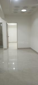 Hall Image of 1450 Sq.ft 3 BHK Apartment / Flat for sale in Aditya Landmark, Bhayli Vadodara for Rs. 5700000
