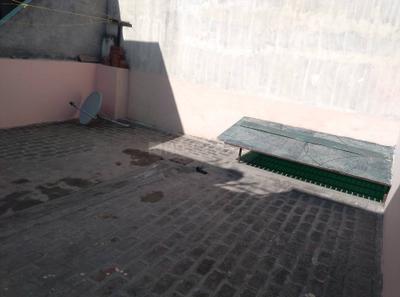 Balcony Image of 2400 Sq.ft 3 BHK Independent House for sale in Ambala Cantt Ambala for Rs. 4900000