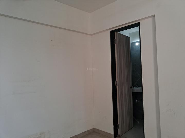 MICL Aaradhya Highpark Project 2 Of Phase I Main Image 1