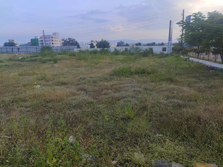 Rucha Keystone Bliss 1 Main Image 1