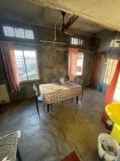 Chuburi bhetapara Hall 1