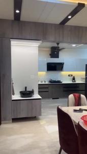Bedroom Image of 4300 Sq.ft 4 BHK Independent House for sale in Gomti Nagar Lucknow for Rs. 41000000