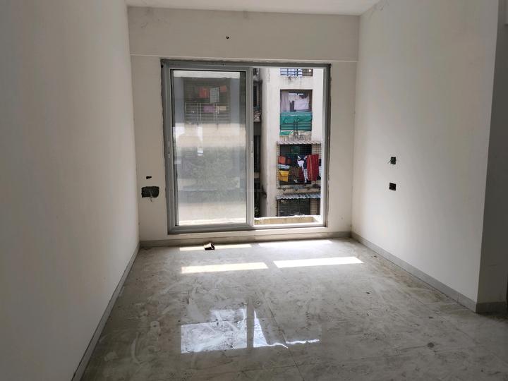 Sector 3, Ulwe Main Image 1