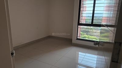 Bedroom Image of 1400 Sq.ft 3 BHK Apartment / Flat for sale in Nanded Shubh Kalyan, Nanded Pune for Rs. 13600000