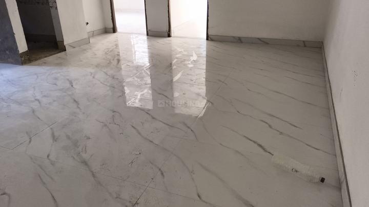 Loknath Appartment Kestopur Main Image 1