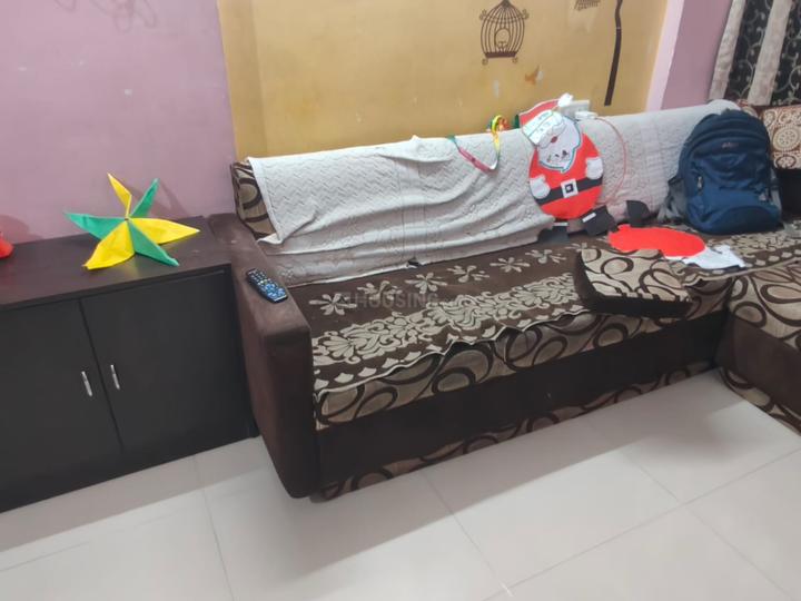Pramukh lotus Bedroom 1