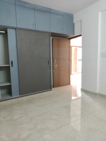 Bommanahalli Bedroom One 1