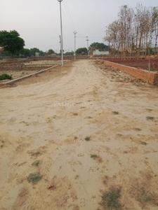 Image of 1400 Sq.ft Residential Plot / Land for sale in Harhua, Varanasi for Rs. 2940000
