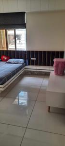 Image of 2800 Sq.ft 3 BHK Apartment / Flat for sale in Ravani Fortuna, Bhimrad, Surat for Rs. 18000000
