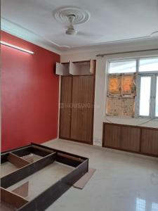 Hall Image of 1600 Sq.ft 3 BHK Apartment / Flat for sale in DDA Sanskriti Apartments, Sector 19 Dwarka New Delhi for Rs. 25500000