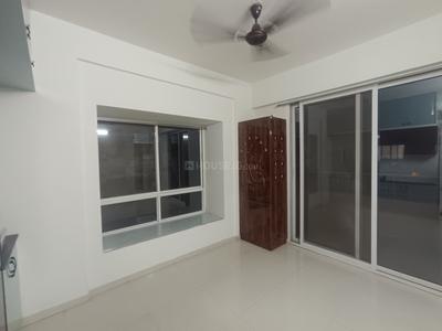 om sri sai ram rentals Bedroom One 3