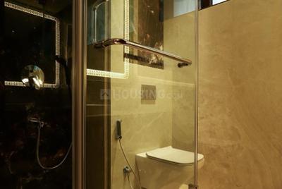 Image of 18000 Sq.ft 9 BHK Villa for sale in Palam Vihar, Gurgaon for Rs. 600000000