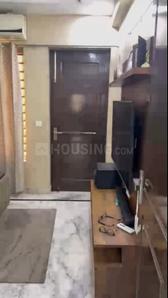 Bedroom Image of 2600 Sq.ft 5 BHK Independent House for sale in Sector 7 Gurgaon for Rs. 46000000