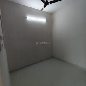 Bedroom Image of 750 Sq.ft 2 BHK Villa for sale in Red Hills Chennai for Rs. 4900000