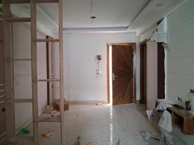 Living Room Image of 1050 Sq.ft 2 BHK Apartment / Flat for sale in Capital Hometech Homes, Sector 51 Noida for Rs. 6000000
