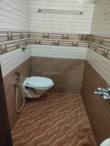 Image of 1180 Sq.ft 2 BHK Apartment / Flat for sale in Kavoor, Mangalore for Rs. 3800000