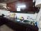 RWA Lajpat Nagar 4 Colonies Kitchen 1