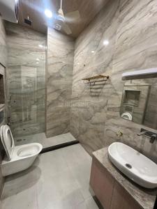 Image of 5400 Sq.ft 5 BHK Villa for sale in Chitrakoot, Jaipur for Rs. 41600000