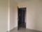 Kailash Developers Heights Living Room 1