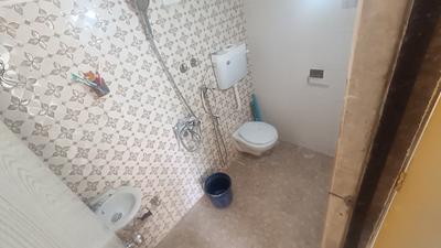 Image of 650 Sq.ft 1 BHK Apartment / Flat for sale in Marvel Heights, Vasai East, Vasai for Rs. 2900000