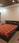 Raheja Arth  Bedroom 2