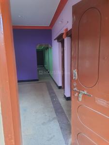 Image of 4200 Sq.ft 4 BHK Duplex for sale in Raviwar Peth, Belagavi for Rs. 8500000