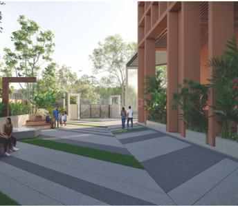 Image of 5400 Sq.ft 4 BHK Apartment / Flat for sale in Hebatpur, Ahmedabad for Rs. 62500000