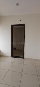 Hall Image of 1200 Sq.ft 2.5 BHK Apartment / Flat for rent in VJ Yashone Infinitee, Punawale Pune for Rs. 25000