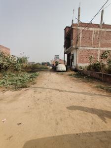 Image of 200 Sq.ft Residential Plot / Land for sale in Raj Nagar Extension, Ghaziabad for Rs. 8400000