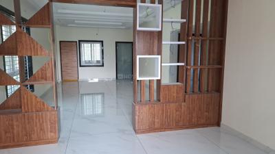 Living Room Image of 5300 Sq.ft 5 BHK Independent House for sale in Kapra Secunderabad for Rs. 26000000