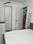 Sharansh Bedroom 3