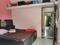 Shreeji Villa Bedroom One 1