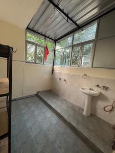 Balcony Image of 900 Sq.ft 2.5 BHK Apartment / Flat for rent in Sector 44 Chandigarh for Rs. 30000
