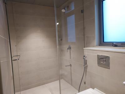 Image of 960 Sq.ft 2 BHK Apartment / Flat for sale in Kasturi Apostrophe, Hinjawadi Phase 3, Pune for Rs. 9300000