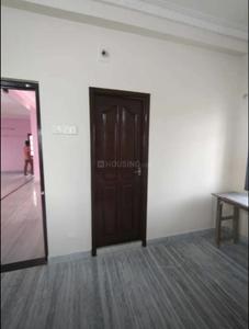 Bedroom Image of 2412 Sq.ft 3 BHK Duplex for sale in Gundlapalem Nellore for Rs. 16000000