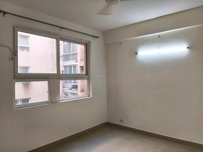 Bedroom Image of 2250 Sq.ft 4 BHK Apartment / Flat for sale in Tulip Ivory, Sector 70 Gurgaon for Rs. 29000000