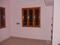 Mohana Nagarajan Illam Bedroom 1
